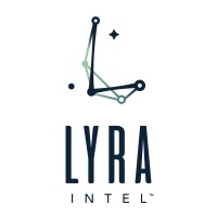 Lyra Intel
